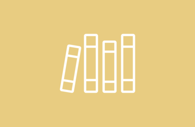 Bibliographical materials