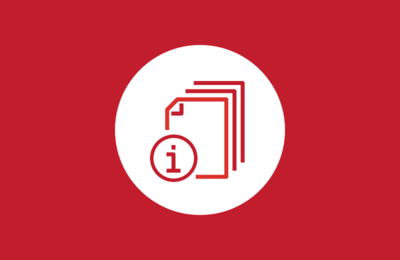 Expedients en Informació pública