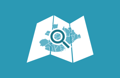 Geoportal de cartografia