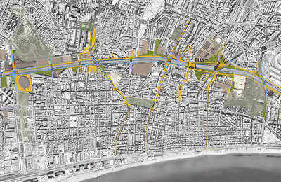 00_transformacióC31 Imatge del projecte
