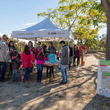 Nova temporada de la Jugatecambiental