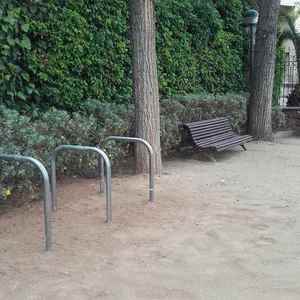 Galeria 1