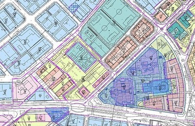 Imagen de la distribuidora