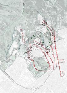 Model conceptual proposat