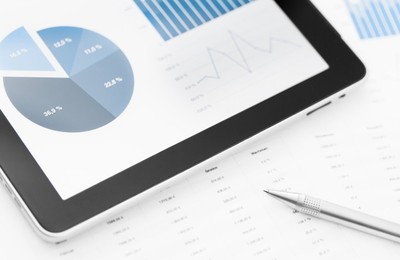 Imagen de la distribuidora