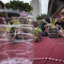 Nova temporada de la Jugatecambiental