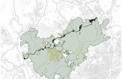 00_viacornisa Imatge del projecte
