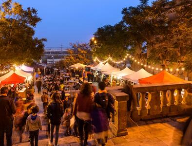 Imatge de l'activitat