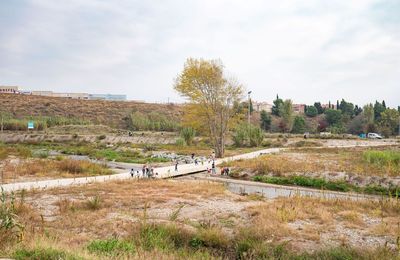 Foto: Xuan Yin