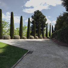 Paviment millorat