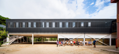 Foto: Simón García