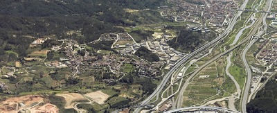 Fotografia aèria