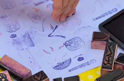 Imatge de la Jugatecambiental