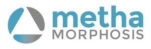 Life Methamorphosis logo