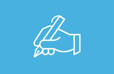 IMG Icona declaració