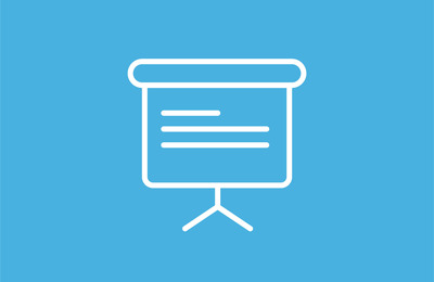 IMG Icona presentació