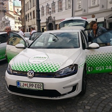 Logo SMART MR