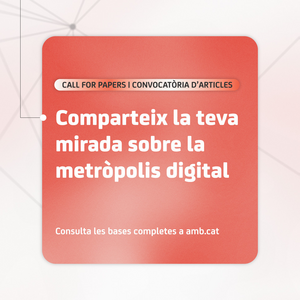 01 AMB Call for paper_EN.png