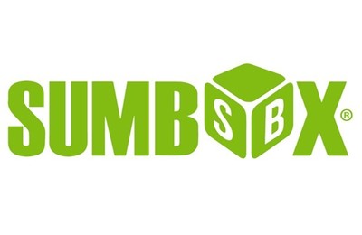 Sumbox_logo