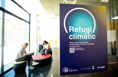 IMG Mapa clima