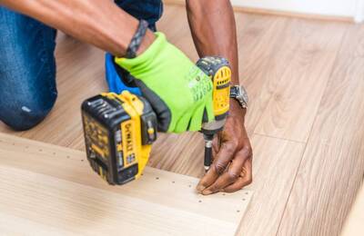 Bricolatge