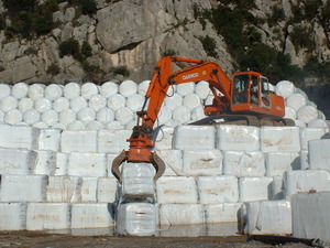 Imatge de l'activitat