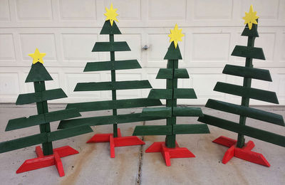 Imatge de l'arbre de Nadal