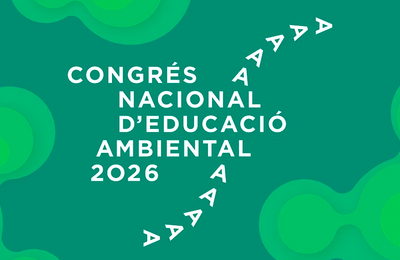 Cartell del congrés