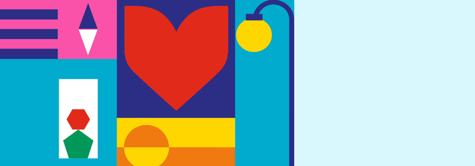 Smart City Expo World Congress