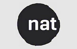 Museu NAT