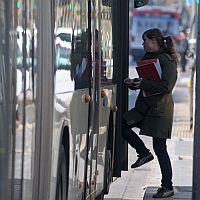 Mitjans de transport