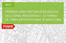 Portada de l'estudi