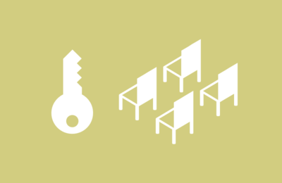 Lloguer d'espais i sales Lloguer d'espais i sales