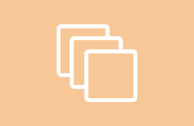 Catalogue of services Catalogue of services