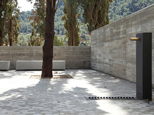Imatge del projecte