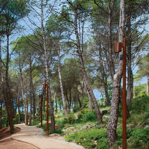 Parc de la Costeta