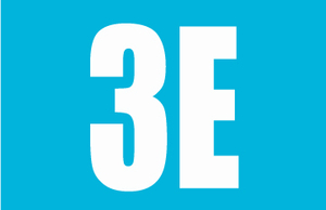 3E