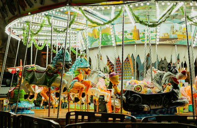 Imatge de l'activitat