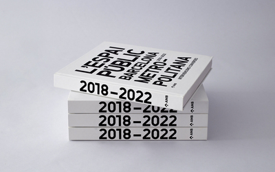 Llibres