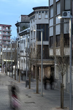Imatge del projecte