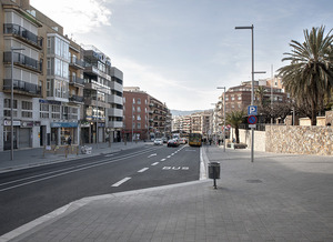 Imatge del projecte