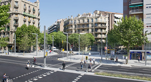 Imatge del projecte