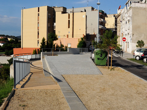 Imatge del projecte