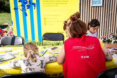 Imatge del punt d'interès