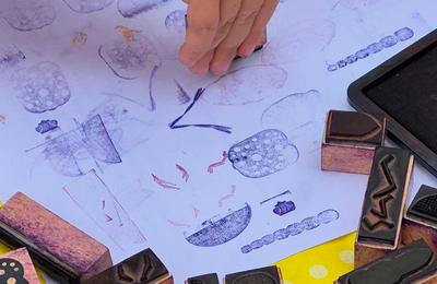 Imatge de la Jugatecambiental