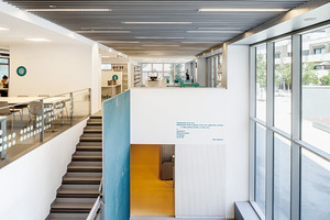 Imatge de la biblioteca