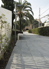Imatge del projecte