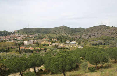 Imatge del punt d'interès