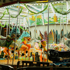 Imatge de l'activitat