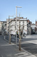 Imatge del projecte